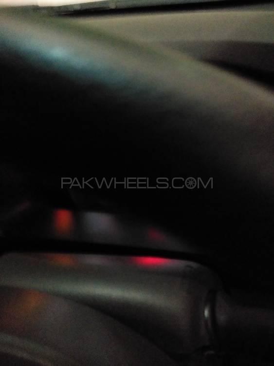 Honda N Wgn 2017 for Sale in Okara Honda N Wgn 2017 for Sale in Okara Image-20