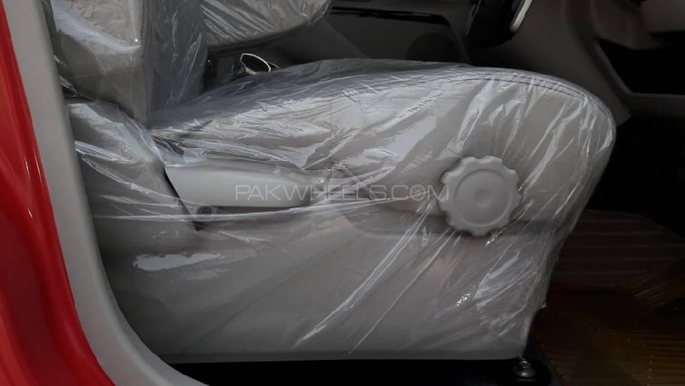 نسان ڈیز 2014 for Sale in اوکاڑہ نسان ڈیز 2014 for Sale in اوکاڑہ Image-11