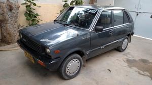 Suzuki Fx Cars For Sale In Karachi Pakwheels - 