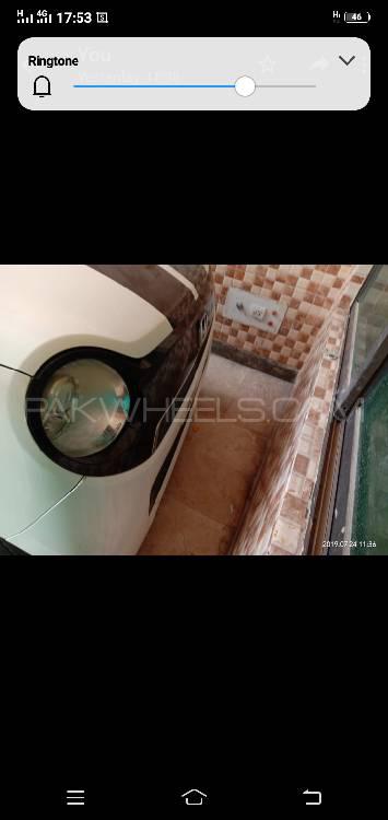 Honda N One 2017 for Sale in Multan Honda N One 2017 for Sale in Multan Image-2