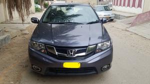 Slide_honda-city-i-vtec-prosmatec-2017-31329936