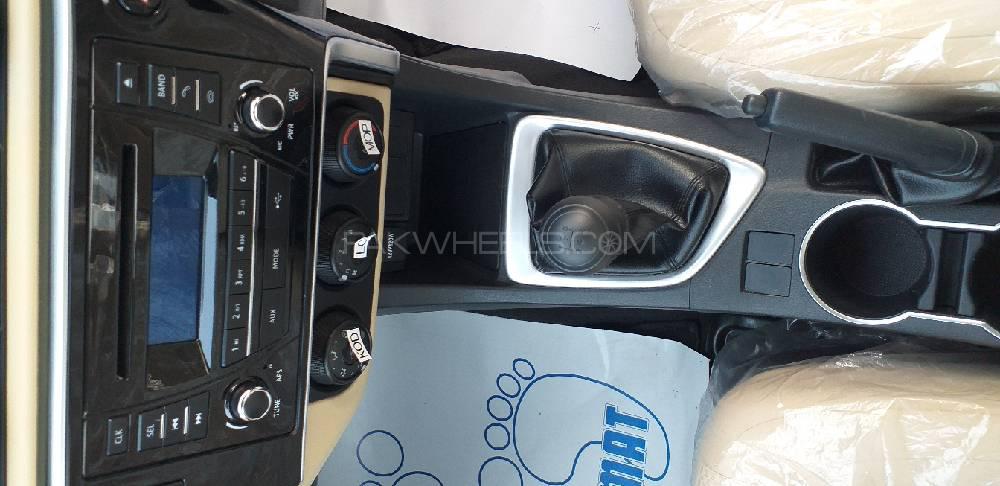 ٹویوٹا کرولا 2019 for Sale in گجرانوالہ ٹویوٹا کرولا 2019 for Sale in گجرانوالہ Image-10