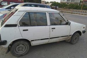 Suzuki Fx Cars For Sale In Karachi Pakwheels - 