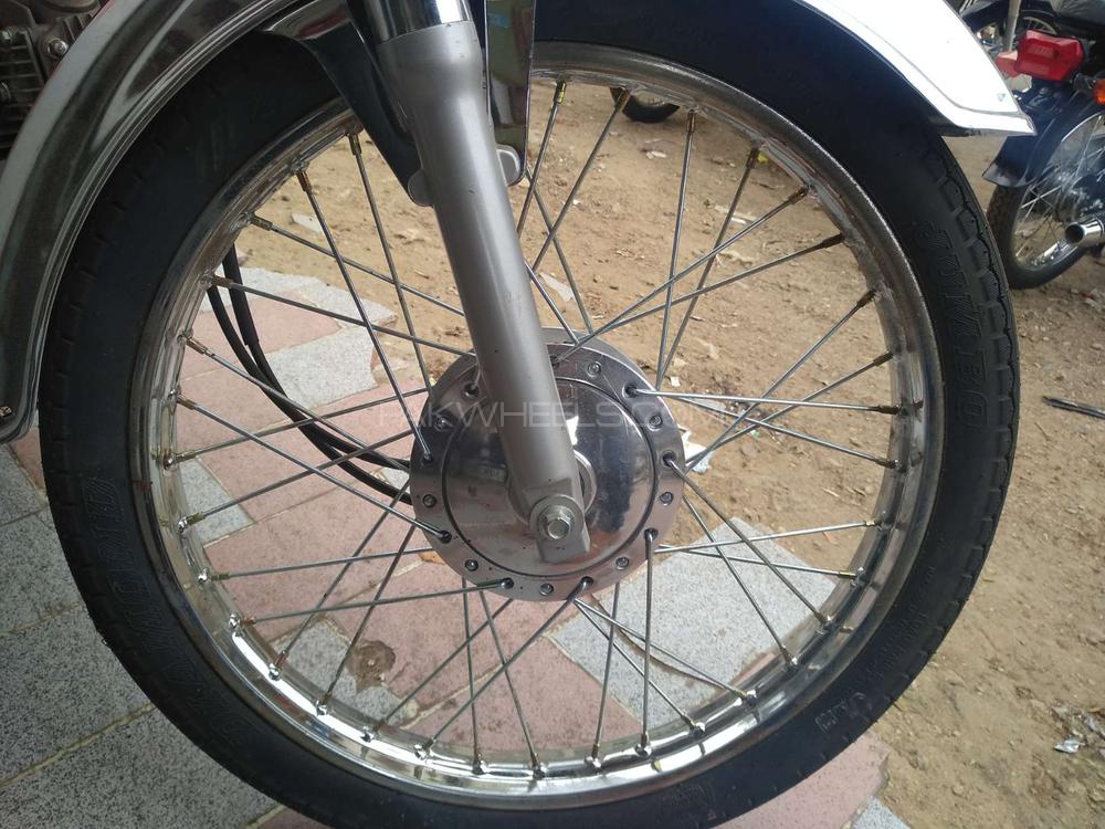 Unique Xtreme UD 70 2019 for Sale Unique Xtreme UD 70 2019 for Sale Image-6