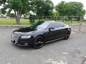 Audi 2 Door Cars For Sale In Pakistan Verified Car Ads Pakwheels
