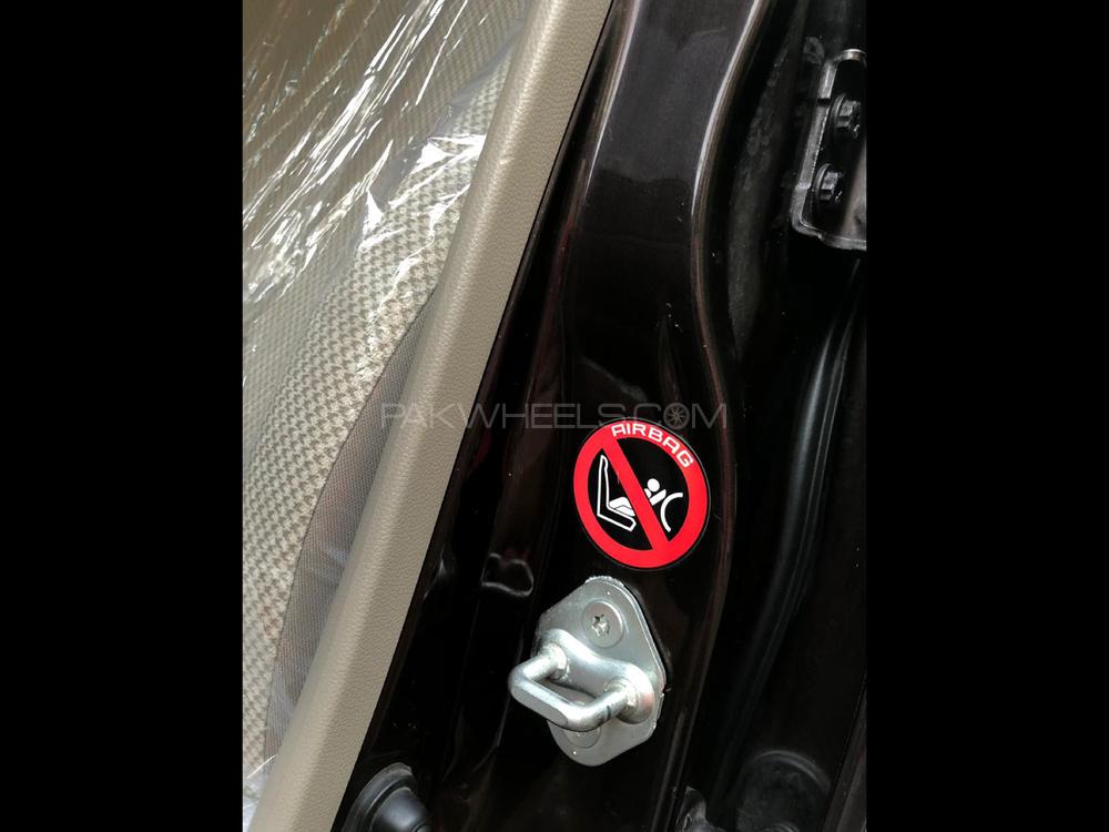 Honda N One 2012 for Sale in Lahore Honda N One 2012 for Sale in Lahore Image-16