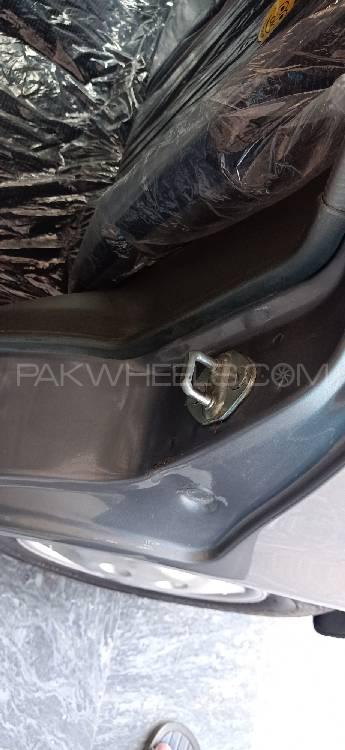 سوزوکی کلٹس 2016 for Sale in سرگودھا سوزوکی کلٹس 2016 for Sale in سرگودھا Image-16