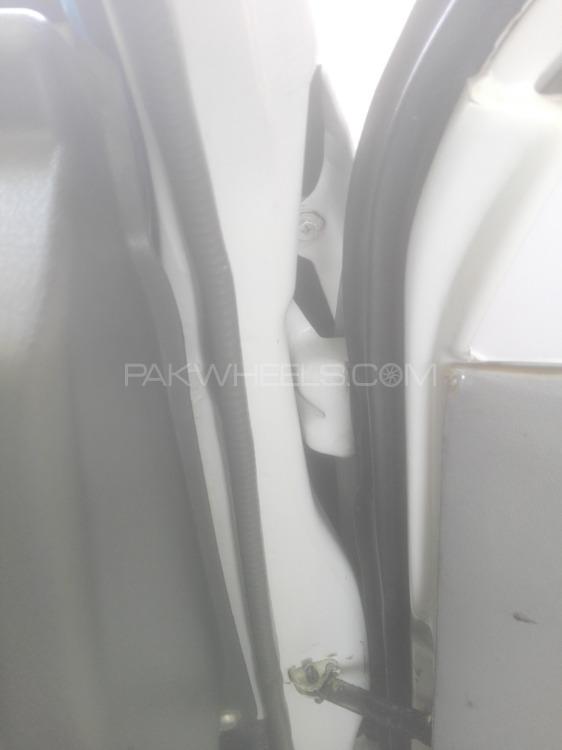 Suzuki Mehran 2016 for Sale in Gujar Khan Suzuki Mehran 2016 for Sale in Gujar Khan Image-16