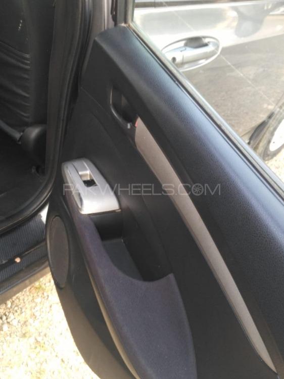 ہونڈا سٹی 2011 for Sale in لاہور ہونڈا سٹی 2011 for Sale in لاہور Image-7
