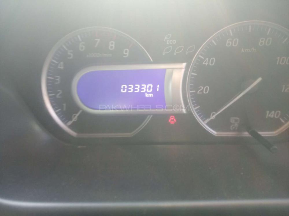 Mitsubishi EK Custom 2014 for Sale in Gujranwala Mitsubishi EK Custom 2014 for Sale in Gujranwala Image-12