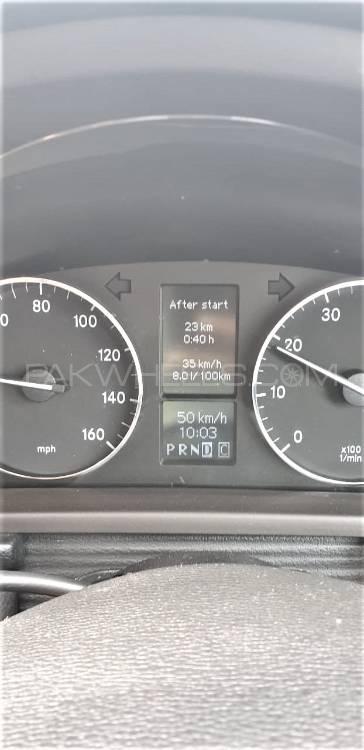 Mercedes Benz C Class 2006 for Sale in Lahore Mercedes Benz C Class 2006 for Sale in Lahore Image-20