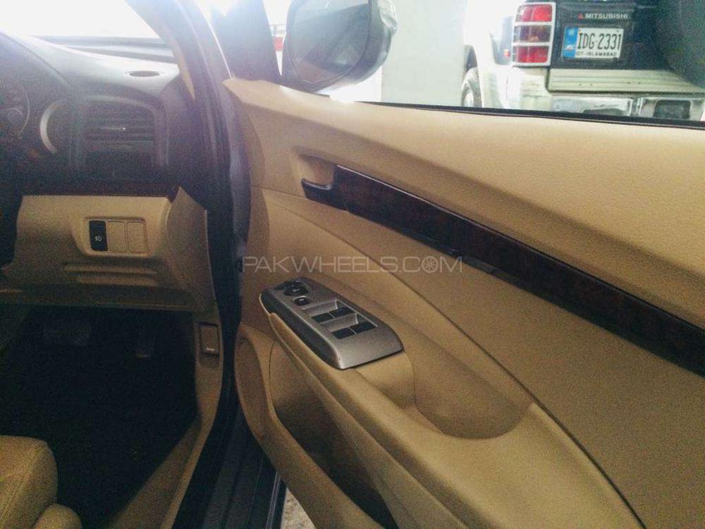 ہونڈا سٹی 2019 for Sale in راولپنڈی ہونڈا سٹی 2019 for Sale in راولپنڈی Image-7