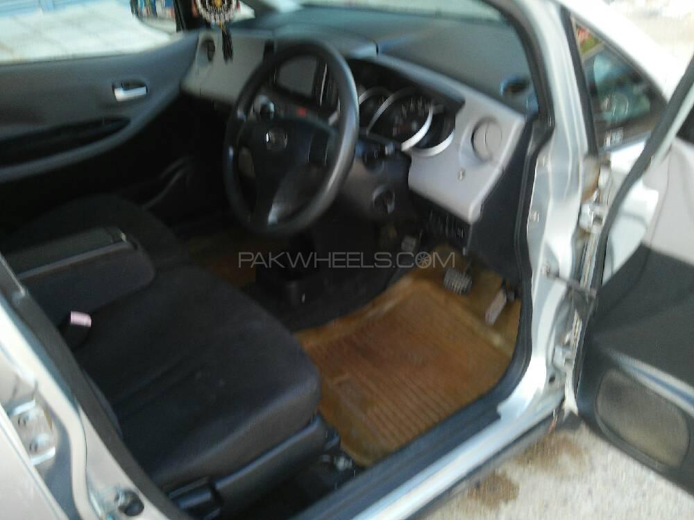 Daihatsu Sonica 2006 for Sale in Karachi Daihatsu Sonica 2006 for Sale in Karachi Image-6