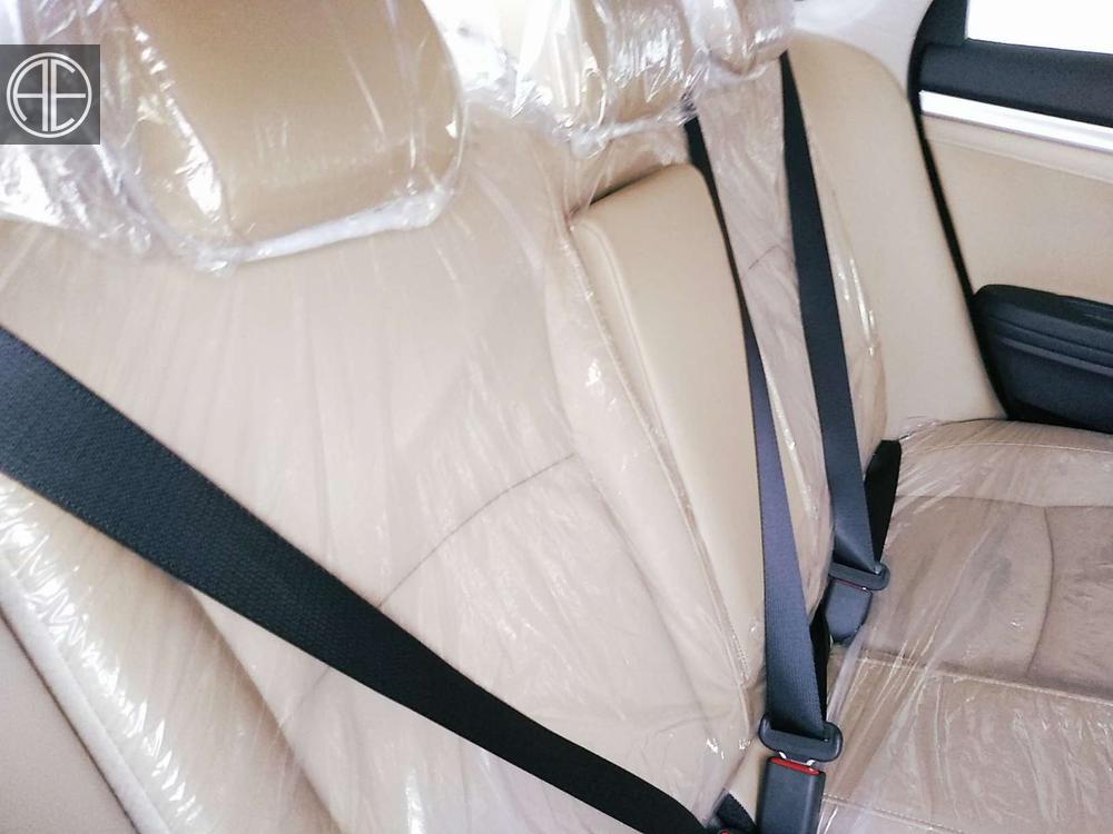 Honda Civic 2019 for Sale in Rawalpindi Honda Civic 2019 for Sale in Rawalpindi Image-12