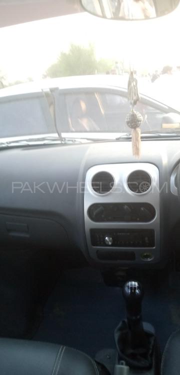 FAW X-PV 2017 for Sale in Risalpur Image-1