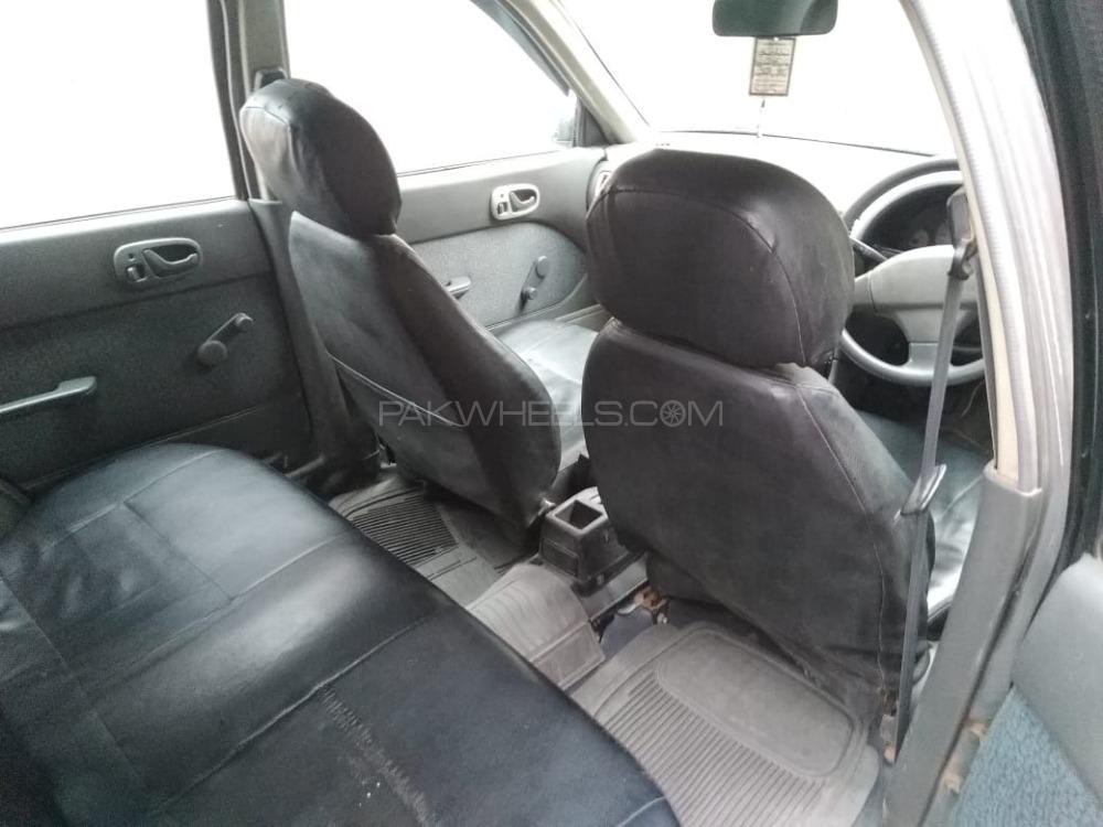 سوزوکی کلٹس 2012 for Sale in سیالکوٹ سوزوکی کلٹس 2012 for Sale in سیالکوٹ Image-3