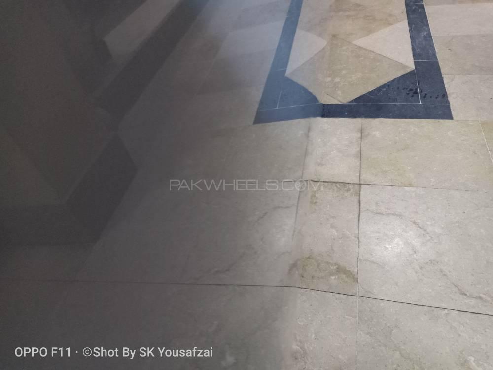 Toyota Prius 2011 for Sale in Islamabad Toyota Prius 2011 for Sale in Islamabad Image-5