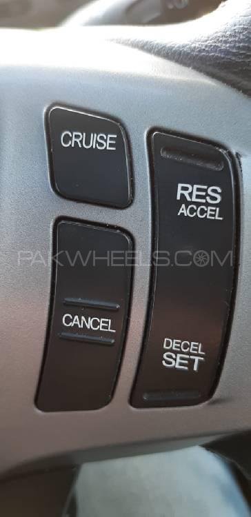 ہونڈا فریڈ 2012 for Sale in اسلام آباد ہونڈا فریڈ 2012 for Sale in اسلام آباد Image-11