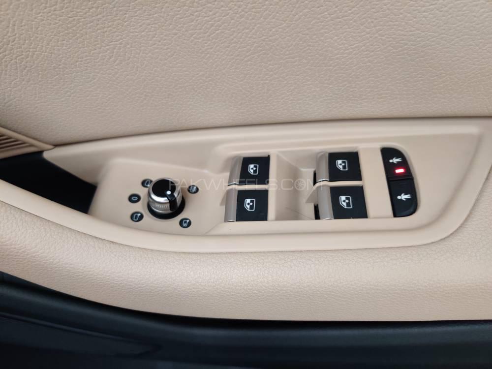 Audi A5 2017 for Sale in Lahore Audi A5 2017 for Sale in Lahore Image-14