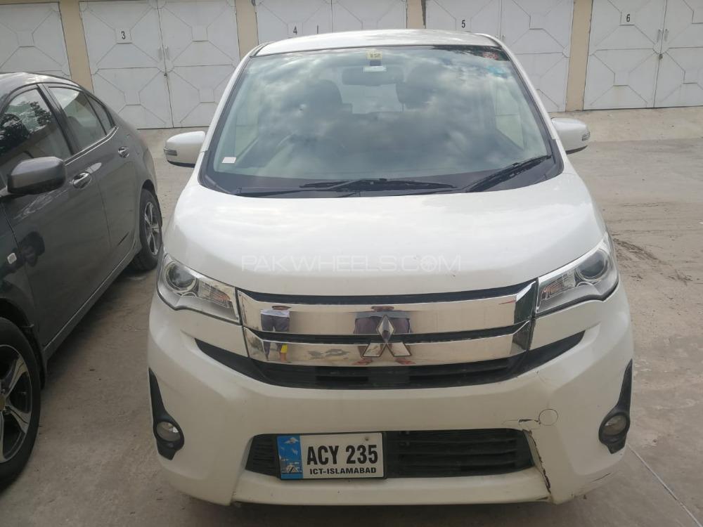 مٹسوبیشی ای کے کسٹم 2013 for Sale in راولپنڈی مٹسوبیشی ای کے کسٹم 2013 for Sale in راولپنڈی Image-2