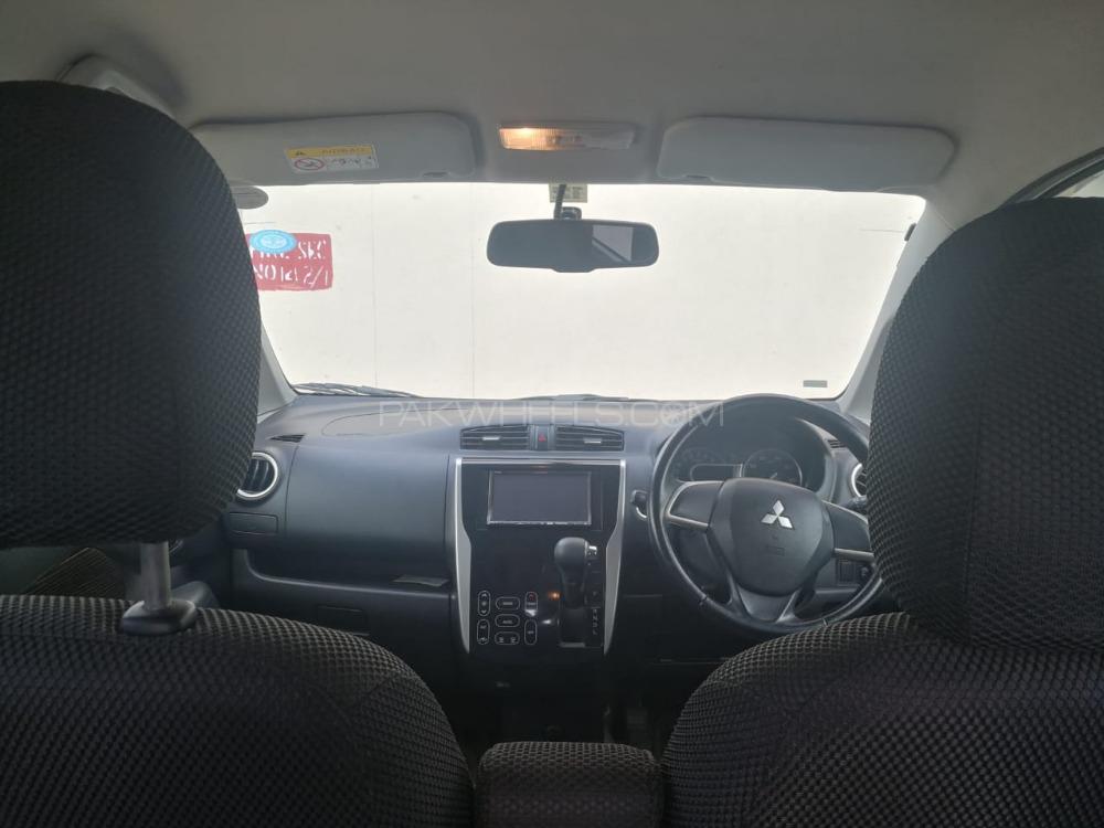 مٹسوبیشی ای کے کسٹم 2013 for Sale in راولپنڈی مٹسوبیشی ای کے کسٹم 2013 for Sale in راولپنڈی Image-3