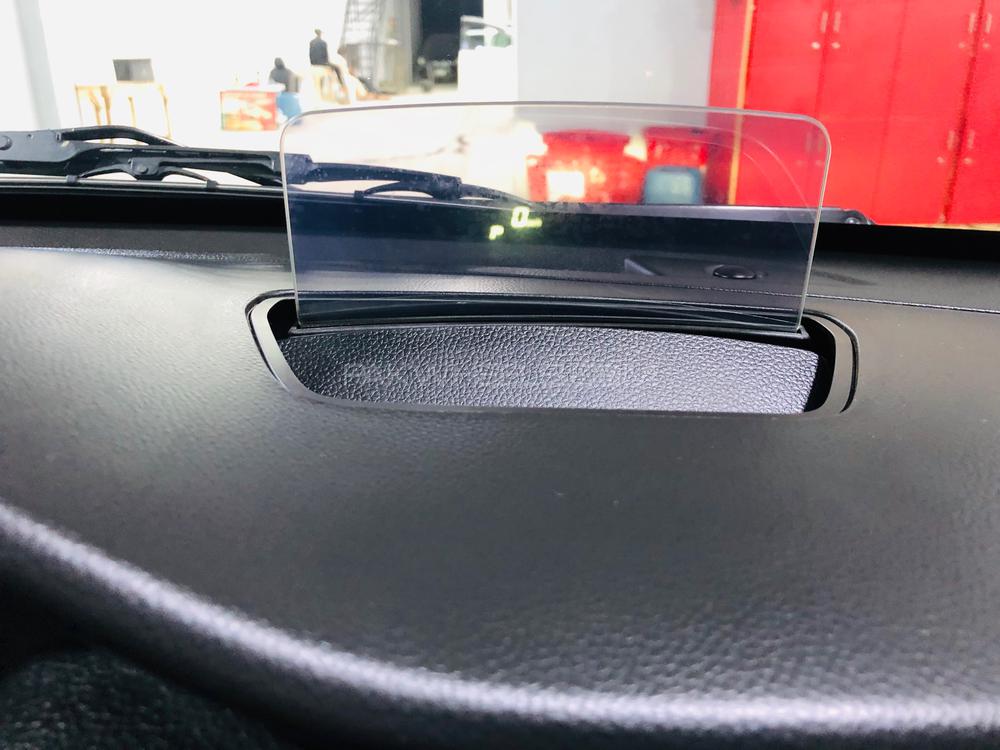 Mazda Flair Custom Style 2018 for Sale in Lahore Mazda Flair Custom Style 2018 for Sale in Lahore Image-14