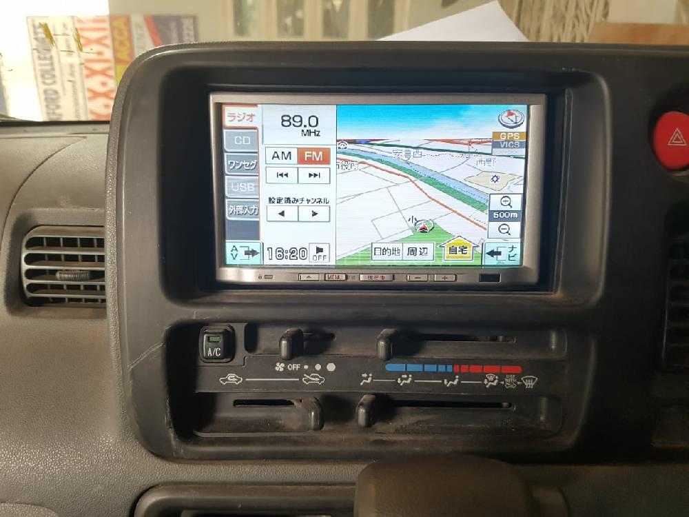 Toyota Pixis Van 2015 for Sale in Karachi Toyota Pixis Van 2015 for Sale in Karachi Image-14