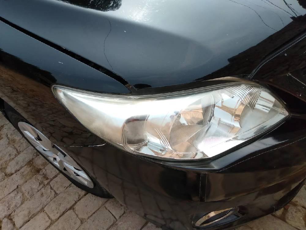 Toyota Corolla 2012 for Sale in Gujrat Toyota Corolla 2012 for Sale in Gujrat Image-9
