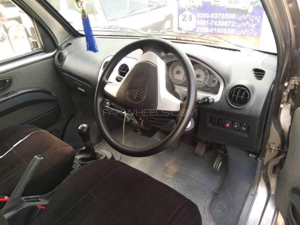 فاو ایکس-پی وی 2019 for Sale in ملتان فاو ایکس-پی وی 2019 for Sale in ملتان Image-5