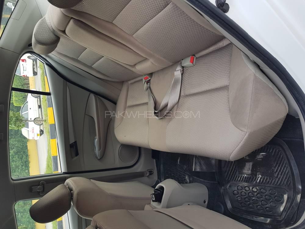 ہونڈا سٹی 2019 for Sale in سیالکوٹ ہونڈا سٹی 2019 for Sale in سیالکوٹ Image-10