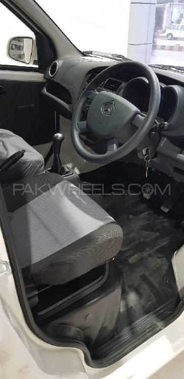 چانگان کارواں 2019 for Sale in کراچی چانگان کارواں 2019 for Sale in کراچی Image-8