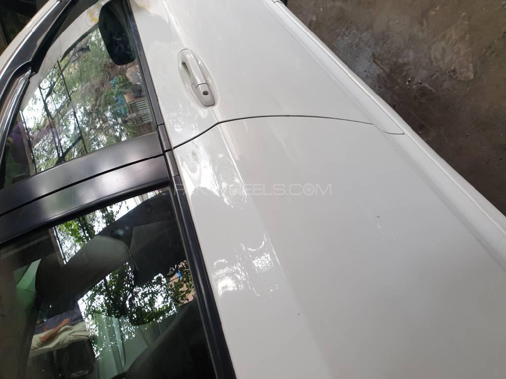 ہونڈا سٹی 2014 for Sale in لاہور ہونڈا سٹی 2014 for Sale in لاہور Image-2