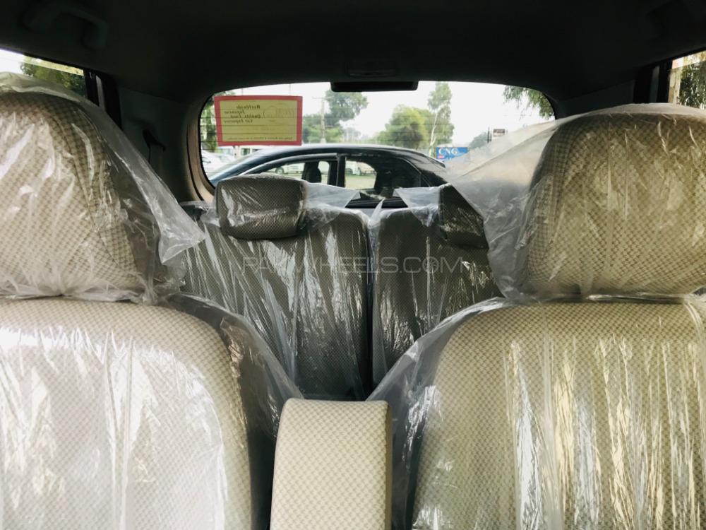 Honda N One 2014 for Sale in Gujranwala Honda N One 2014 for Sale in Gujranwala Image-14