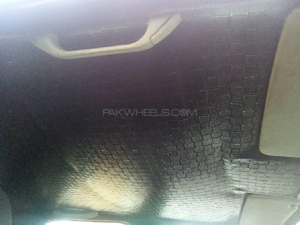 بی ایم ڈبلیو 3 سیریز 1995 for Sale in راولپنڈی بی ایم ڈبلیو 3 سیریز 1995 for Sale in راولپنڈی Image-13