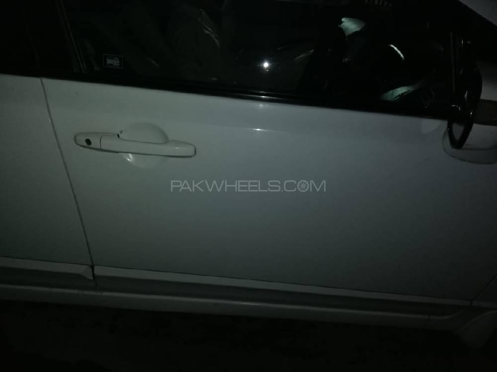 Honda Civic 2012 for Sale in Rawalpindi Honda Civic 2012 for Sale in Rawalpindi Image-3