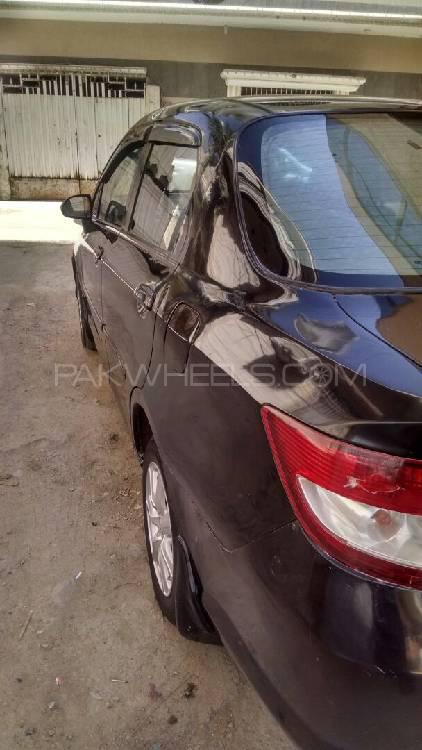 Honda Other 2005 for Sale in Faisalabad Honda Other 2005 for Sale in Faisalabad Image-3