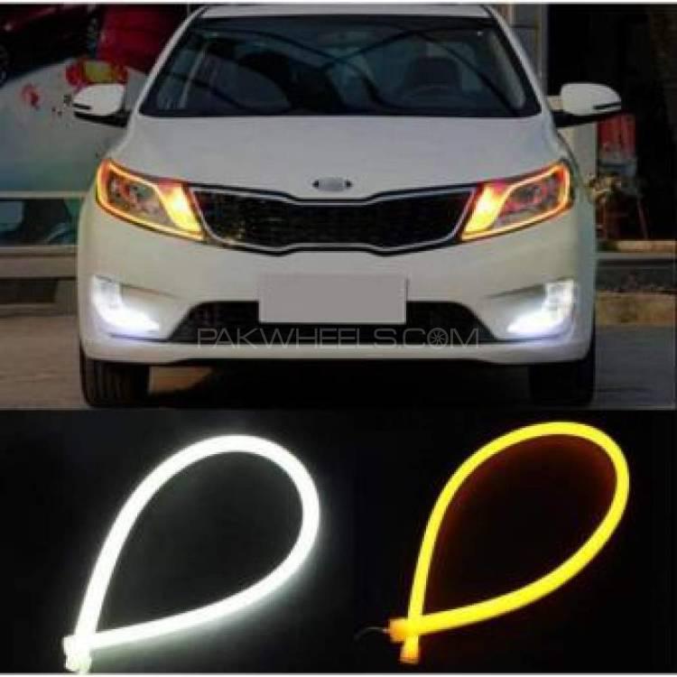 DRL