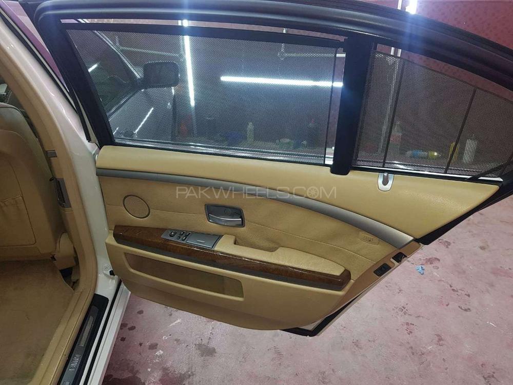 Suzuki Cultus 2019 for Sale in Rawalpindi Suzuki Cultus 2019 for Sale in Rawalpindi Image-9