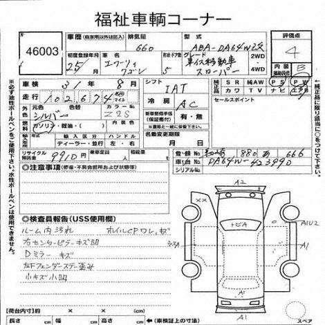 Suzuki Every 2013 for Sale in Islamabad Suzuki Every 2013 for Sale in Islamabad Image-20