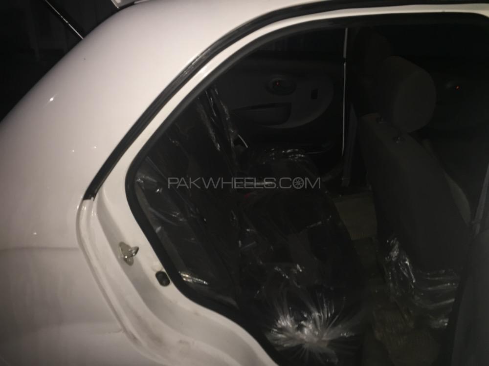 FAW V2 2018 for Sale in Rawalpindi FAW V2 2018 for Sale in Rawalpindi Image-6