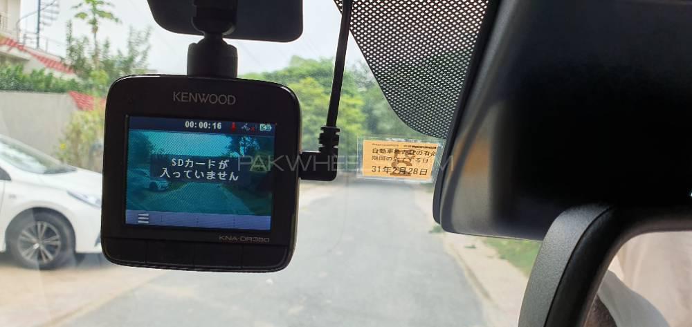Mitsubishi Ek Wagon 2016 for Sale in Lahore Mitsubishi Ek Wagon 2016 for Sale in Lahore Image-14