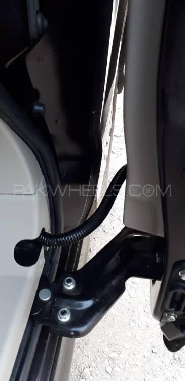 سوزوکی ایوری ویگن 2013 for Sale in گجرانوالہ سوزوکی ایوری ویگن 2013 for Sale in گجرانوالہ Image-10