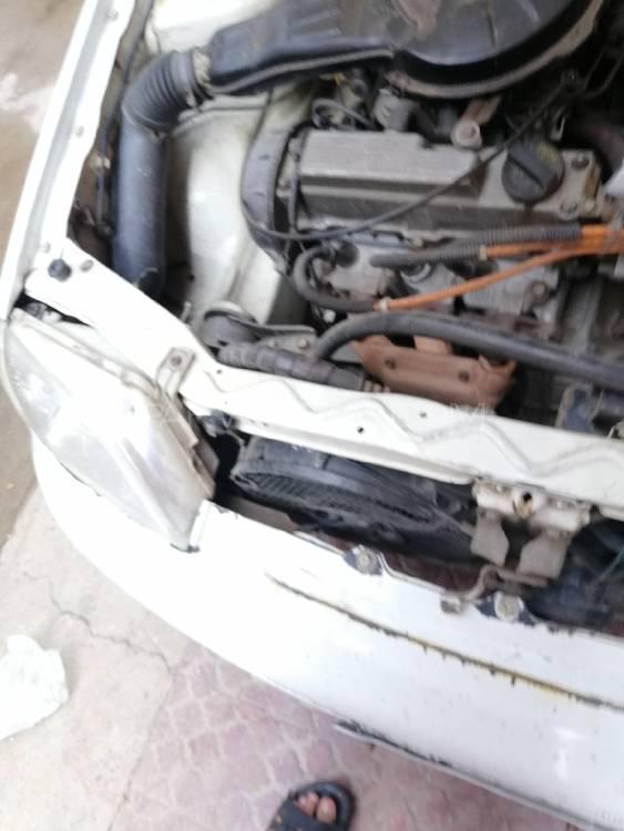 سوزوکی کلٹس 2007 for Sale in سرگودھا سوزوکی کلٹس 2007 for Sale in سرگودھا Image-4