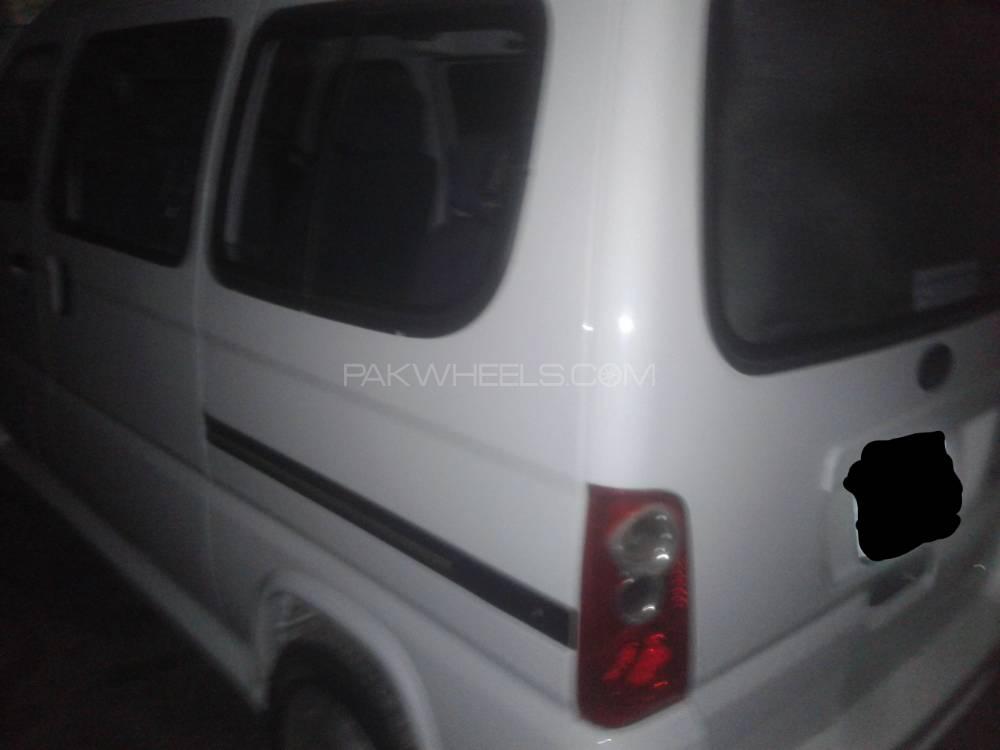 FAW X-PV 2018 for Sale in Khushab FAW X-PV 2018 for Sale in Khushab Image-16