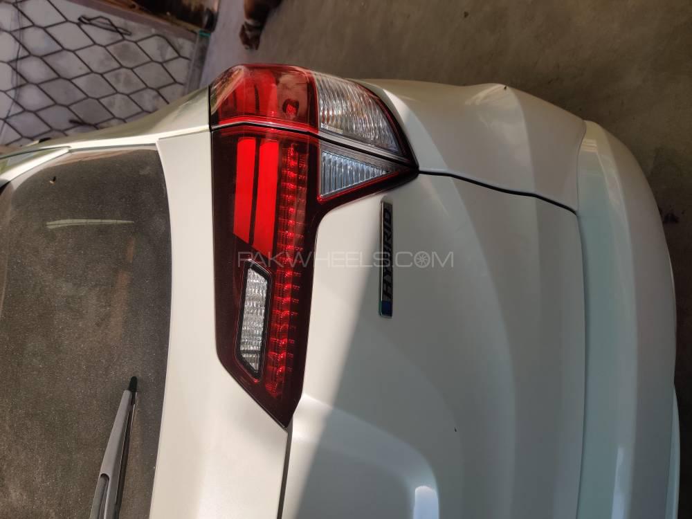 Suzuki Alto 2010 for Sale in Mardan Suzuki Alto 2010 for Sale in Mardan Image-3