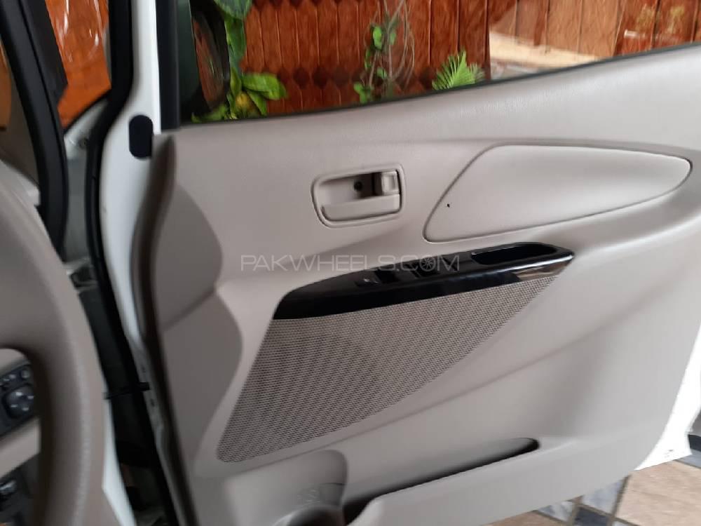 Nissan Dayz 2017 for Sale in Kot addu Nissan Dayz 2017 for Sale in Kot addu Image-15