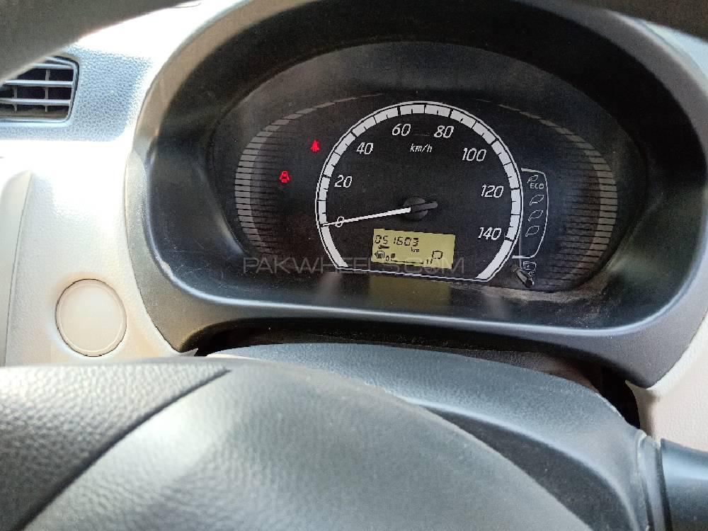 Mitsubishi Ek Wagon 2013 for Sale in Lahore Mitsubishi Ek Wagon 2013 for Sale in Lahore Image-6