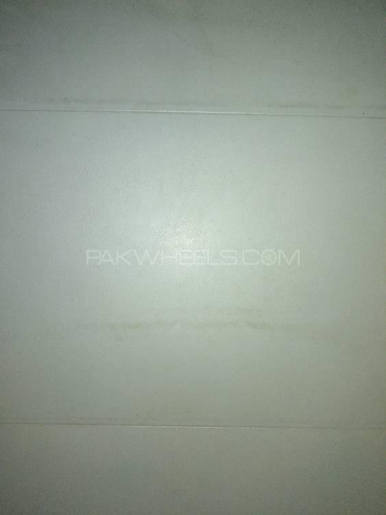 Suzuki Khyber 1996 for Sale in Rawalpindi Suzuki Khyber 1996 for Sale in Rawalpindi Image-11