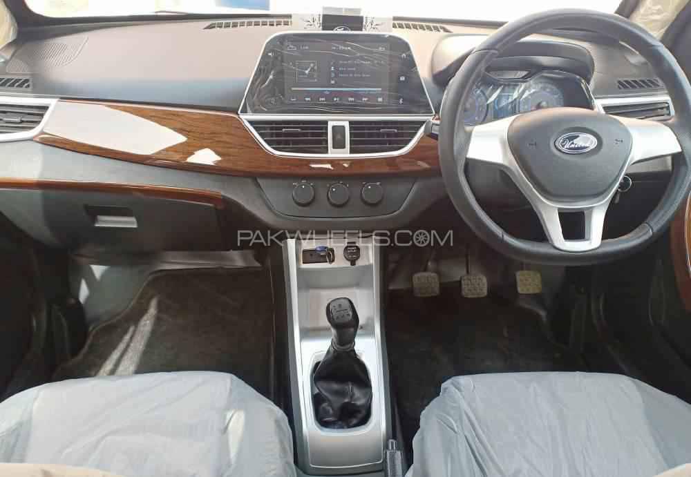 United Bravo 2019 for Sale in Vehari United Bravo 2019 for Sale in Vehari Image-3