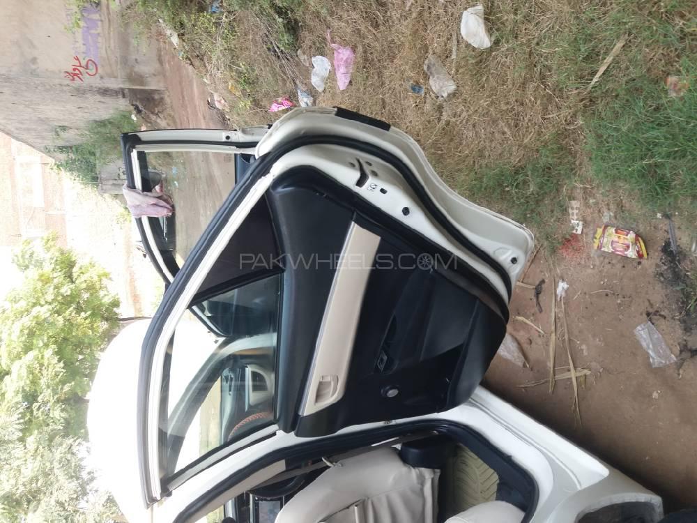 ٹویوٹا کرولا 2015 for Sale in منڈی بہاؤ الدین ٹویوٹا کرولا 2015 for Sale in منڈی بہاؤ الدین Image-17